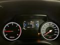 2023 Isuzu D-Max 1.9 DDI HR LS Auto Double-Cab