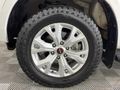 2023 Isuzu D-Max 1.9 DDI HR LS Auto Double-Cab