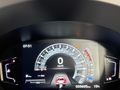 2021 Mitsubishi Pajero Sport 2.4D Auto