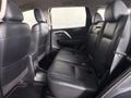 2021 Mitsubishi Pajero Sport 2.4D Auto