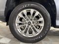 2021 Mitsubishi Pajero Sport 2.4D Auto