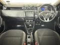 2020 Renault Duster 1.6 Expression