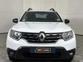 2020 Renault Duster 1.6 Expression