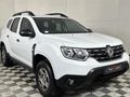 2020 Renault Duster 1.6 Expression