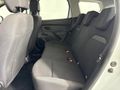2020 Renault Duster 1.6 Expression