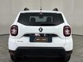 2020 Renault Duster 1.6 Expression