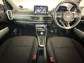 2021 Kia Picanto 1.0 Street Auto