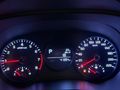 2021 Kia Picanto 1.0 Street Auto