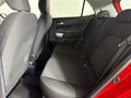 2021 Kia Picanto 1.0 Street Auto