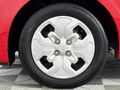 2021 Kia Picanto 1.0 Street Auto
