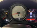 2016 Porsche Boxster 718 S PDK