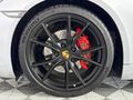 2016 Porsche Boxster 718 S PDK