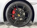 2016 Porsche Boxster 718 S PDK