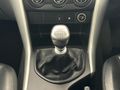 2016 Mazda BT-50 2.2 TDi H|Power SLE Double-Cab