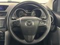 2016 Mazda BT-50 2.2 TDi H|Power SLE Double-Cab