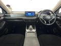 2025 Haval Jolion 1.5T City Plus DCT