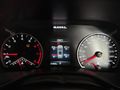 2025 Haval Jolion 1.5T City Plus DCT