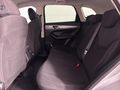 2025 Haval Jolion 1.5T City Plus DCT