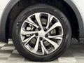 2025 Haval Jolion 1.5T City Plus DCT