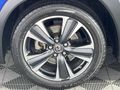 2019 Lexus UX 200 EX