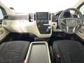 2025 Toyota Quantum 2.8 GL 14 Seat