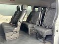 2025 Toyota Quantum 2.8 GL 14 Seat