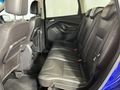 2017 Ford Kuga 2.0 EcoBoost Titanium AWD Auto