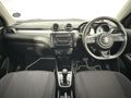 2023 Suzuki Swift 1.2 GL Auto