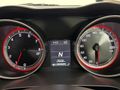 2023 Suzuki Swift 1.2 GL Auto