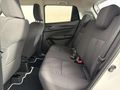 2023 Suzuki Swift 1.2 GL Auto
