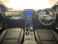 2025 Ford Ranger 2.0D Bi-Turbo Wildtrak 4X4 Double Cab Auto
