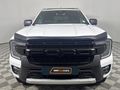 2025 Ford Ranger 2.0D Bi-Turbo Wildtrak 4X4 Double Cab Auto