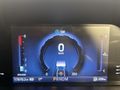 2025 Ford Ranger 2.0D Bi-Turbo Wildtrak 4X4 Double Cab Auto