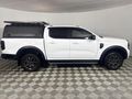 2025 Ford Ranger 2.0D Bi-Turbo Wildtrak 4X4 Double Cab Auto