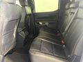 2025 Ford Ranger 2.0D Bi-Turbo Wildtrak 4X4 Double Cab Auto