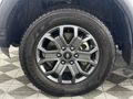 2025 Ford Ranger 2.0D Bi-Turbo Wildtrak 4X4 Double Cab Auto