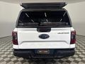 2025 Ford Ranger 2.0D Bi-Turbo Wildtrak 4X4 Double Cab Auto