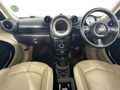 2012 MINI Countryman Cooper Auto