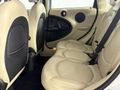 2012 MINI Countryman Cooper Auto