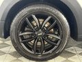 2012 MINI Countryman Cooper Auto