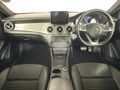 2016 Mercedes-Benz GLA 200 Auto