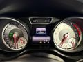 2016 Mercedes-Benz GLA 200 Auto
