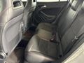 2016 Mercedes-Benz GLA 200 Auto