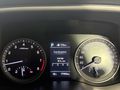 2021 Hyundai Tucson 2.0 Executive Auto