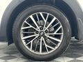 2021 Hyundai Tucson 2.0 Executive Auto