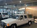 1996 Toyota Hilux 2400 Double-Cab