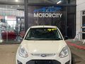 2015 Ford Figo 1.4 Ambiente