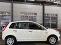 2015 Ford Figo 1.4 Ambiente
