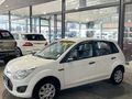 2015 Ford Figo 1.4 Ambiente