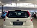 2015 Ford Figo 1.4 Ambiente